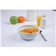 Olympia Whiteware Cereal Bowls 145mm 540ml (12 Pack)