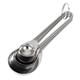 Kitchen Craft Measuring Spoon Set