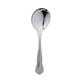 Olympia Kings Soup Spoon (12 Pack)