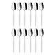 Olympia Kelso Childrens Spoon (12 Pack)