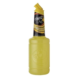 Finest Call Premium Sweet & Sour Mix 1Ltr