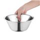 Vogue General Purpose Bowl 1Ltr