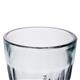 Olympia Recycled Glass Dessert Glasses 250ml (6 Pack)