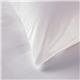 Mitre Essentials Spectrum Housewife Pillowcase White
