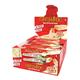 Grenade Protein Bar White Chocolate Salted Peanut 60g (12 pack)