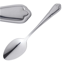 Olympia Dubarry Service Spoon (12 Pack)