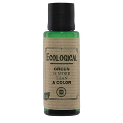 Hotel Complimentary Ecological Bath Gel 30ml (100 pack)