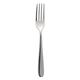 Abert City Table Fork (12 Pack)