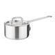 Vogue Aluminium Saucepan 12cm