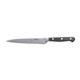 Mac Professional Filleting Pro Sole Fillet Knife 17.5cm