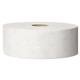 Tork Jumbo Toilet Paper 2-Ply 360m (6 pack)