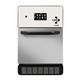 Lincat CiBO+ High Speed Oven White