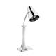 Buffalo Carvery Station Heat Lamp 250W