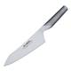 Global G 4 Oriental Chef Knife 17.7cm