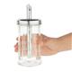 Olympia Sugar Pourer With 19mm Single Spout