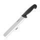 Hygiplas Bread Knife 20cm