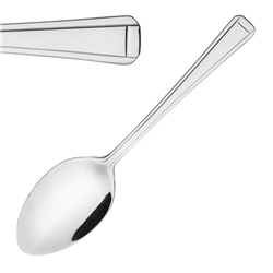 Olympia Harley Dessert Spoon (12 Pack)