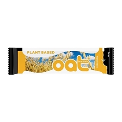 Oat in a Stick (240 x 10ml)
