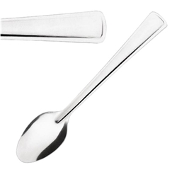 CaterBase Dessert Spoons (12 pack)