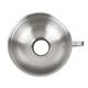 Kitchen Craft Jam Funnel