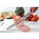 Mac Professional Bread Knife 27cm