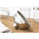 Kitchen Craft Jam Funnel