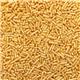 PME Gold Sugar Strands 80g