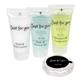 Hotel Complimentary Just For You Toiletries Welcome Pack