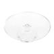 Olympia Glass Cake Stand Base