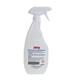 Jantex Grill and Oven Cleaner Ready To Use 750ml