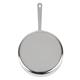 Olympia Table Presentation Stainless Steel Mini Sauce Pan 125x35mm