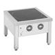Buffalo Induction Stock Pot Stove 8kW