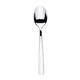 Elia Aspect Tea Spoon 18 10 (12 Pack)