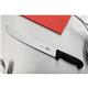 Victorinox Fibrox Butchers Steak Knife 30.5cm