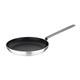 Vogue Aluminium Non-stick Teflon Platinum Plus Frying Pan 36cm