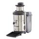 Robot Coupe Automatic Juicer J80 Ultra