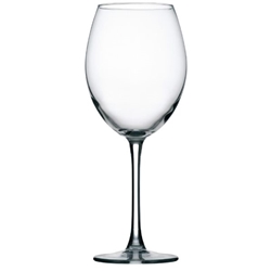 Utopia Enoteca Red Wine Glasses 550ml (24 pack)