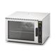 Buffalo Convection Oven 50Ltr