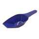 Schneider Blue Measuring Scoop 250ml