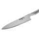 Global G 2 Chef Knife 20.3cm