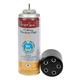 Bright Spark Butane Lighter Fuel 125g