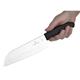 Victorinox Santoku Knife Fluted Edge 17.1cm