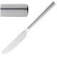 Olympia Ana Table Knife (12 Pack)