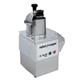 Robot Coupe Veg Prep Machine CL50 Ultra