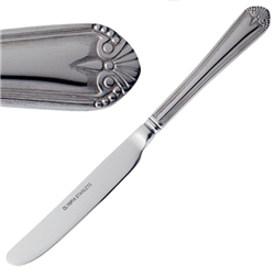 Olympia Jesmond Dessert Knife (12 Pack)