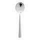 Amefa Moderno Soup Spoon (12 Pack)