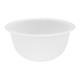 Schneider Plastic Mixing Bowl 4.5Ltr