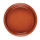Terracotta Tapas Dish 130mm (24 Pack)