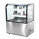 Polar G-Series Energy Efficient Deli Display Fridge 270Ltr