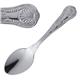Olympia Kings Coffee Spoon (12 Pack)